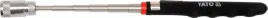 yato-chwytak-teleskopowy-z-silnym-magnesem-oswietlenie-diodowe-led-yt-06611