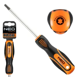 wkretak-srubokret-torx-t27-x-100-mm-neo-04-190