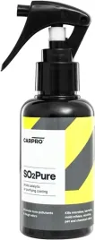carpro-so2pure-120ml-neutralizuje-nieprzyjemne-zapachy