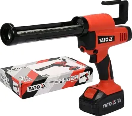yato-pistolet-akumulatorowy-do-silikonu-kleju-mas-wyciskacz-18v-4ah