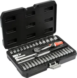 yato-komplet-narzedzi-zestaw-kluczy-38-elementow-yt-1447-1-od-dystrybutora