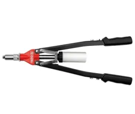 yato-nitownica-czolowa-dzwigniowa-nitow-2-4-6-4mm-525mm-5-koncowek-yt-3610