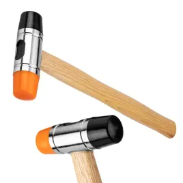 neo-tools-mlotek-blacharski-trzonek-250-g-28-gumowy-obych-mm-11-621