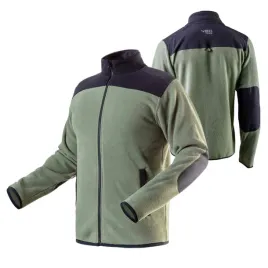 neo-camo-polar-bluza-lekka-sportowa-robocza-r-s