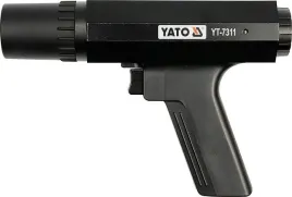 lampa-stroboskopowa-do-zaplonu-yato-yt-7311