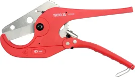 obcinak-do-rur-pcv-63mm-pp-pu-pe-yt-22312-yato