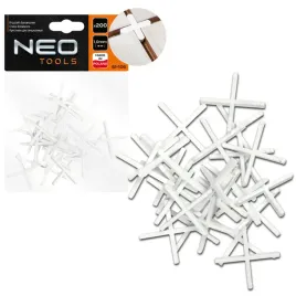 neo-61-105-krzyzyki-dystansowe-1-mm-200-szt