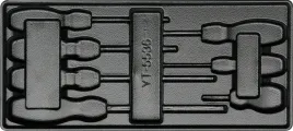 yato-wklad-do-szuflady-na-wkretaki-pusty-yt-55361