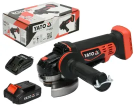 yato-zestaw-szlifierka-katowa-akum-18v-bateria-20ah-ladowarka-yt-82826