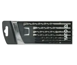 komplet-wiertla-do-betonu-yt-4390-yato-7szt-4-12mm