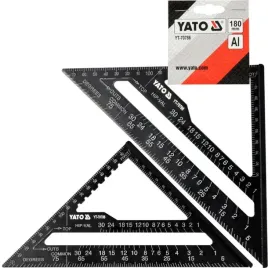 yato-uniwersalny-katownik-stolarski-budowlany-ciesielski-stopka-180mm-70786