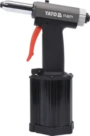 yato-nitownica-pneumatyczna-do-nitow-24-5mm-1060kg-yt-36171-zestaw-18mm