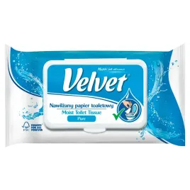 velvet-pure-nawilzany-papier-toaletowy-42-sztuki