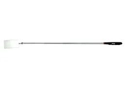 yato-lusterko-inspekcyjne-wysiegnik-50-x-90mm-dlugosc-285-770-mm-yt-0660