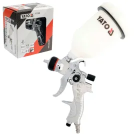 pistolet-natryskowy-malarski-lakierniczy-hvlp-600ml-06l-14mm-yato-yt-2340