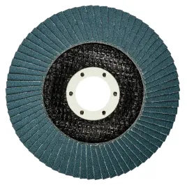 sciernica-listkowa-115-x-22-2-mm-k120-cyrkonowa-neo-tools-57-839