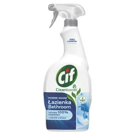 cif-power-and-shine-spray-lazienka-750-ml