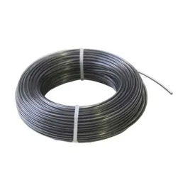zylka-do-kosy-2-skladniki-15m-c3674-30mm-richmann