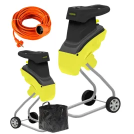 rebak-rozdrabniacz-do-galezi-tarczowy-2400w-r400-p
