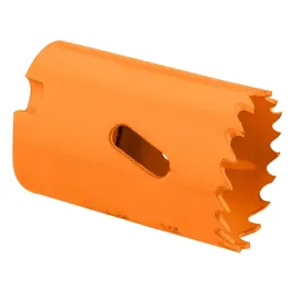otwornica-bi-metalowa-38-mm-neo-tools-57-916-koroka