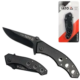 scyzoryk-yato-yt-76051-noz-skladany-blokada-190mm