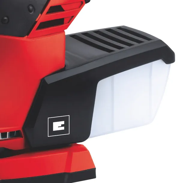 einhell-4460560-te-os-1320-multiszlifierka-rodzaj-szlifierka-oscylacyjna-stan-nowy