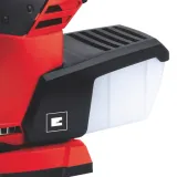 einhell-4460560-te-os-1320-multiszlifierka-rodzaj-szlifierka-oscylacyjna-stan-nowy