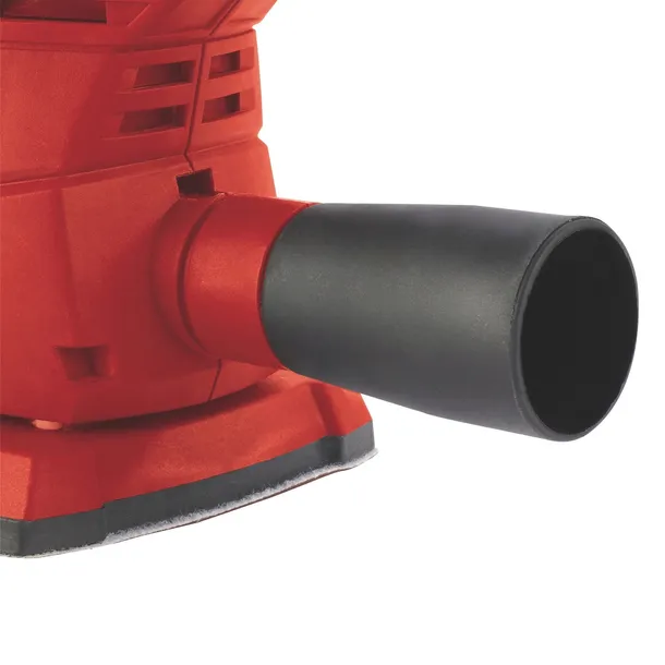 einhell-4460560-te-os-1320-multiszlifierka-rodzaj-szlifierka-oscylacyjna-rodzaj-zasilania-sieciowa
