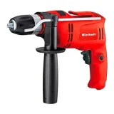 einhell-4258682-tc-id-650-e-wiertarka-udarowa-moc-551-850-w