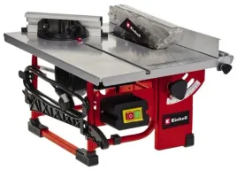 einhell-4340415-tc-ts-200-przecinarka-do-drewna
