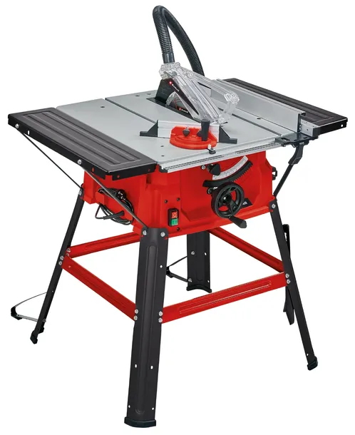 einhell-tc-ts-2025-2-u-przecinarka-do-drewna-napiecie-zasilania-230-v