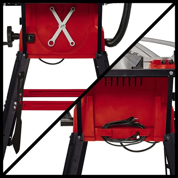 einhell-tc-ts-2025-2-u-przecinarka-do-drewna-srednica-tarczy-250-mm