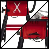 einhell-tc-ts-2025-2-u-przecinarka-do-drewna-srednica-tarczy-250-mm