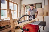einhell-tc-ts-2025-2-u-przecinarka-do-drewna-srednica-otworu-pily-30-mm