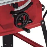 einhell-tc-ts-2025-2-u-przecinarka-do-drewna-predkosc-obrotowa-5000-rpm