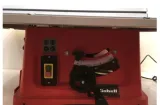 einhell-tc-ts-2025-2-u-przecinarka-do-drewna-waga-urzadzenia-18-8-kg