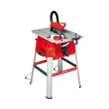 einhell-tc-ts-2025-2-u-przecinarka-do-drewna-kod-producenta-4340490