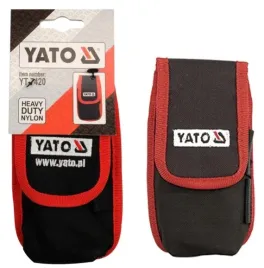 yato-yt-7420-kieszen-na-telefon-komorkowy-pas