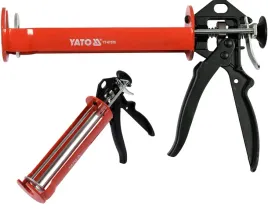 yato-wyciskacz-pistolet-mas-gestych-klejow-zywic