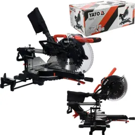 yato-pila-ukosnica-z-posuwem-305mm-1800w-laser-pilarka-yt-82175