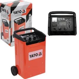 yato-prostownik-z-rozruchem-340a-ladowarka-12v-24v-yt-83061