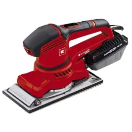 einhell-4460620-te-os-2520e-szlifierka-oscylacyjna
