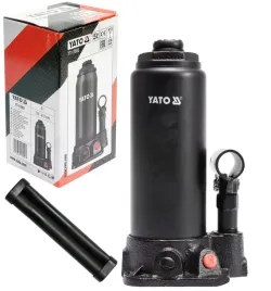 yato-podnosnik-hydrauliczny-slupkowy-warsztatowy-5t-216-413mm-yt-17002