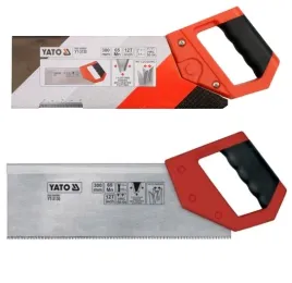 yato-pila-grzbietnica-300mm-12-tpi-do-drewna