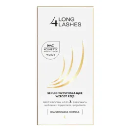 long4lashes-serum-przyspieszajace-wzrost-rzes-3-ml