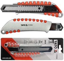 yato-nozyk-z-ostrzem-lamanym-noz-do-tapet-18-mm-ostrze-lamane-yt-75122