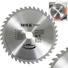 yato-pila-tarczowa-250x40x30mm-40z-yt-6071-widiowa