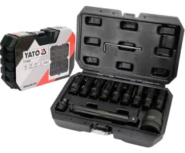 yato-zestaw-udarowe-klucze-trzpieniowe-nasadowe-hex-torx-3-4-12el-yt-10655