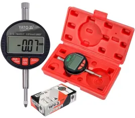 yato-czujnik-zegarowy-elektroniczny-sprawdza-elementy-obrotowe-yt-72453