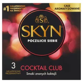 skyn-cocktail-club-nielateksowe-prezerwatywy-3-sztuki